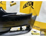 Koop Voorbumper bij KCarparts