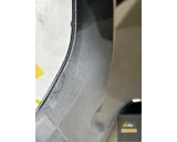 Koop Voorbumper bij KCarparts