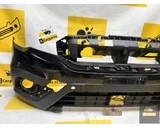Koop Voorbumper bij KCarparts