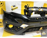 Koop Voorbumper bij KCarparts
