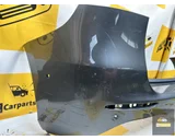 Koop Achterbumper bij KCarparts