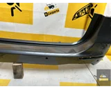 Koop Achterbumper bij KCarparts