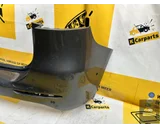 Koop Achterbumper bij KCarparts