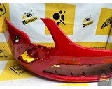 Koop Voorbumper bij KCarparts