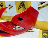 Koop Voorbumper bij KCarparts