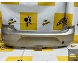 Koop Achterbumper bij KCarparts