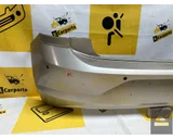 Koop Achterbumper bij KCarparts