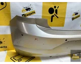 Koop Achterbumper bij KCarparts