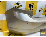 Koop Achterbumper bij KCarparts