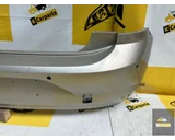 Koop Achterbumper bij KCarparts