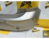 Koop Achterbumper bij KCarparts