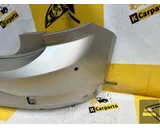 Koop Achterbumper bij KCarparts