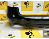 Koop Achterbumper bij KCarparts