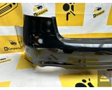 Koop Achterbumper bij KCarparts