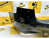 Koop Achterbumper bij KCarparts