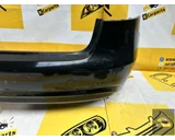 Koop Achterbumper bij KCarparts