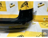 Koop Achterbumper bij KCarparts