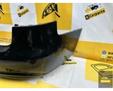 Koop Achterbumper bij KCarparts
