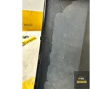 Koop Achterbumper bij KCarparts