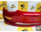 Koop Voorbumper bij KCarparts