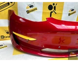 Koop Voorbumper bij KCarparts