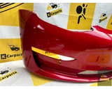 Koop Voorbumper bij KCarparts