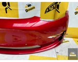Koop Voorbumper bij KCarparts