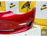 Koop Voorbumper bij KCarparts