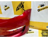 Koop Voorbumper bij KCarparts