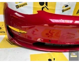 Koop Voorbumper bij KCarparts