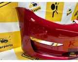 Koop Voorbumper bij KCarparts