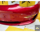 Koop Voorbumper bij KCarparts