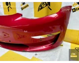 Koop Voorbumper bij KCarparts