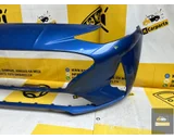 Koop Achterbumper bij KCarparts