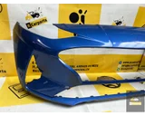 Koop Achterbumper bij KCarparts