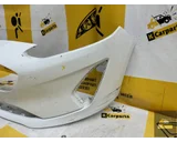 Koop Voorbumper bij KCarparts