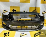 Koop Voorbumper bij KCarparts