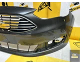 Koop Voorbumper bij KCarparts