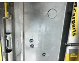 Koop Voorbumper bij KCarparts