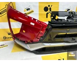 Koop Voorbumper bij KCarparts
