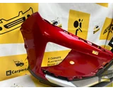 Koop Voorbumper bij KCarparts