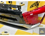 Koop Voorbumper bij KCarparts