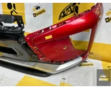 Koop Voorbumper bij KCarparts
