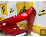 Koop Voorbumper bij KCarparts