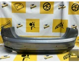 Koop Achterbumper bij KCarparts