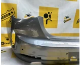 Koop Achterbumper bij KCarparts