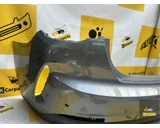 Koop Achterbumper bij KCarparts