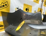 Koop Achterbumper bij KCarparts