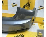 Koop Achterbumper bij KCarparts