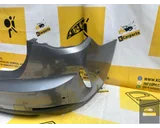 Koop Achterbumper bij KCarparts